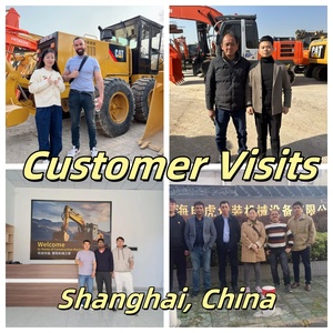 Gebruikt Kx163 Graafmachine Origineel Japan Crawler <span class=keywords><strong>5</strong></span> Ton KX163 Tweedehands Mini Graafmachine - Product Image 4