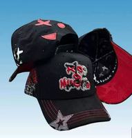 Nueva Llegada, Gorras de Béisbol Originales Golla Sports G5, Forro de Satén, 5 Paneles, Logotipo Bordado, Gorras de Béisbol, Sombrero 31, El Mago