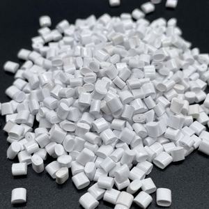 Korea lg <b>ABS</b> TR557 <b>Abs</b> Material Granules High Definition Thermal Stability <b>Abs</b> Resin - Product Image 3