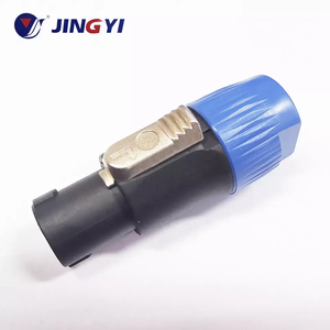 <span class=keywords><strong>Cable</strong></span> <span class=keywords><strong>de</strong></span> audio XLR al por mayor <span class=keywords><strong>para</strong></span> micrófono, altavoz, mezclador, guitarra, <span class=keywords><strong>bocina</strong></span>, amplificador <span class=keywords><strong>de</strong></span> potencia, adaptador <span class=keywords><strong>de</strong></span> balance - Product Image 4