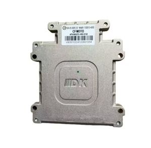 ตัวควบคุม EPS ECU 9AWV-150810-4000 9AWA-151000-4000 9AWA-151000-30000 สำหรับ CFMOTO <span class=keywords><strong>CF1000</strong></span> ATV - Product Image 4