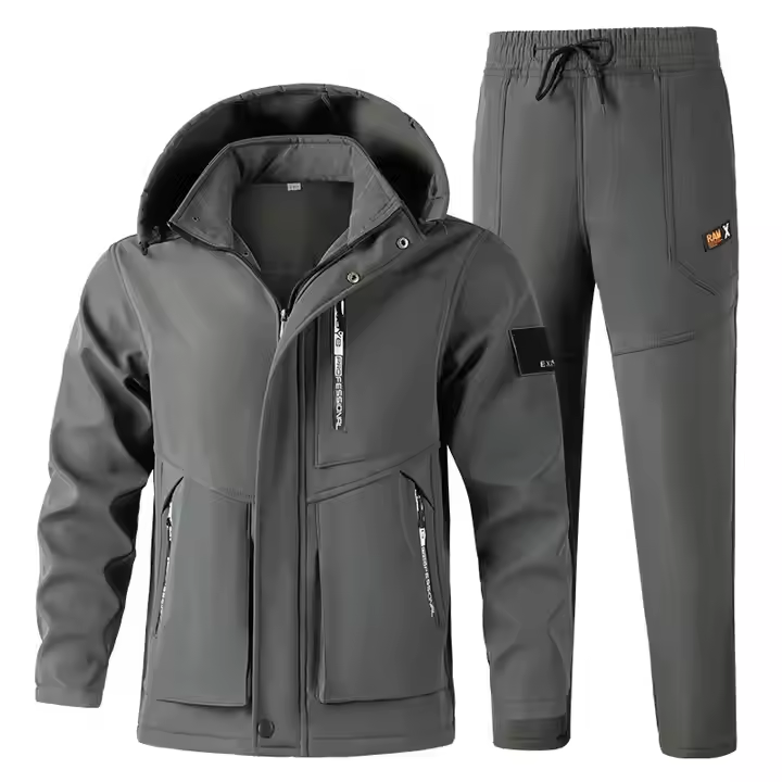 Factory Direct Sales Men s Camouflage