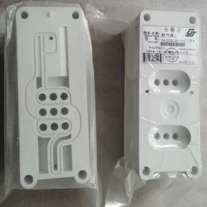 T2 เฉิงจี้ 02-2000-07 ชุดวาล์วลมทองแดงสำหรับปั๊มไดอะแฟรมลมวิลตัน ไวลด์น - Product Image 4