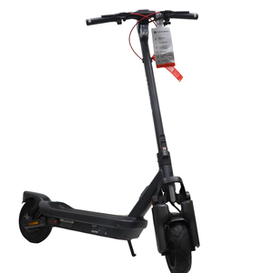Patinete Eléctrico Plegable G3 de 11 Pulgadas con Dos Ruedas de Aluminio, Motor Inteligente de 2000W, Resistente al Agua, G3 by G3 Smart Kick Scooter Alu - Product Image 5