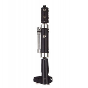 Kualitas tinggi medis sendi pergelangan kaki eksternal <span class=keywords><strong>Fixator</strong></span> sendi pergelangan kaki jenis pengencang <span class=keywords><strong>Fixator</strong></span> eksternal - Product Image 3