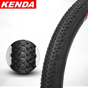 KENDA K1177 24/26/27,5*1,95 Fahrrad reifen Mountainbike-Reifen