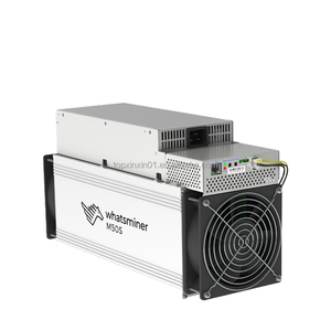New M61 M60s M60 M50 M50S M30S++ M31S M32 Used <strong>M20S</strong> M21S Asic <strong>Whatsmine</strong>-ers M30S++ Graphic Card 4090 M60S M50 M50S M61 - Product Image 1