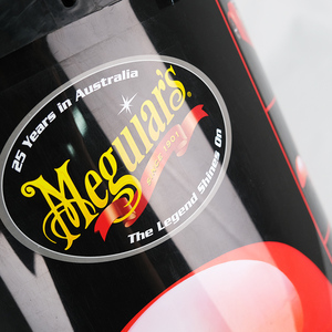 Cốc Đựng Kem Cá Nhân Dùng Một Lần Bằng Nhựa Cứng Có Nắp Khóa Nhãn Ép Phun Đông Lạnh Iml - Product Image 4