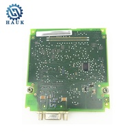 Siemens 6SE7090-0XX84-0FF5, Placa de Circuito Original 100% Nueva, Repuestos para Placa Madre, Módulo Controlador de Programación PLC