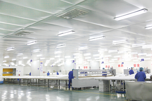 1000L 24000l cấp thực phẩm flexibags <span class=keywords><strong>flexitank</strong></span> cho chất lỏng với PE Lót - Product Image 6