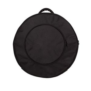 BSCI Factory Deluxe Backpack <b>Cymbal</b> <b>Bag</b> Gig <b>Bag</b> - Product Image 1