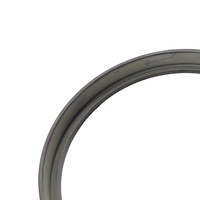 Bague de capteur ABS 4549.19 454919 pour PEUGEOT 207 208 307 308 407 508 C3 C4 C5