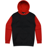 Supplier Hoodie Anak Bahan Fleece Katun Custom Logo Grosir untuk Seragam Sekolah
