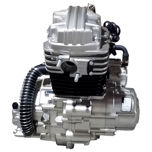 Meilleur prix pour l'ensemble moteur Zongshen 250cc 300cc <span class=keywords><strong>350cc</strong></span> 4 temps refroidi par eau pour moto, tricycle à 3 roues, fabricant de motos - Product Image 1