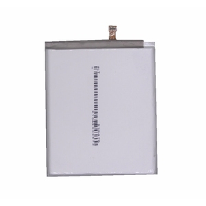 แบตเตอรี่ทดแทน EB-BG781ABY ความจุ 4500mAh สำหรับ Samsung Galaxy S20 FE A52 CE RoHS ขายส่งจำนวนมาก คุณภาพสูง - Product Image 2