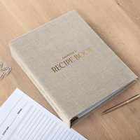 Vente en gros de feuille d'or de luxe A5 A6 large marron fleur florale Inserts en cuir végétalien galet journal planificateur avec fermeture éclair 3 classeurs à anneaux