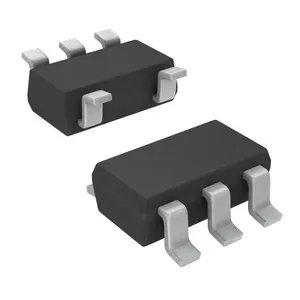 Hot Koop Korting Prijs Hight Kwaliteit 24aa04ht-i/Ot Sot-23 Elektronische Componenten Geïntegreerd Circuit Op Voorraad