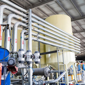 Mastic structurel en silicone anti-moisissure imperméable de haute qualité en usine pour la construction en <span class=keywords><strong>cartouche</strong></span> de 300ml - Product Image 5