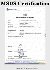 Ambientador Sólido para Portavasos <span class=keywords><strong>de</strong></span> Coche, Bálsamo Aromatizante <span class=keywords><strong>de</strong></span> 180g, Perfume <span class=keywords><strong>de</strong></span> Larga Duración para Coche, Desodorante en Gel para Interiores, Eliminador <span class=keywords><strong>de</strong></span> Olores para el Hogar - Product Image 4