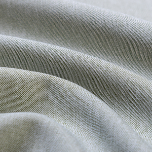 Uniforme Personalizzata <span class=keywords><strong>per</strong></span> Camerieri di Bar, Caffetterie, Cucine e Ristoranti, Camicia con Bottoni <span class=keywords><strong>per</strong></span> Personale Alberghiero e di <span class=keywords><strong>Ristorazione</strong></span> - Product Image 5