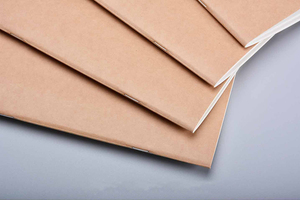 Livros de exercício baratas a5 eco friendly, diário personalizado, logotipo bujo, balas a6 planejador para escolas ghana - Product Image 2