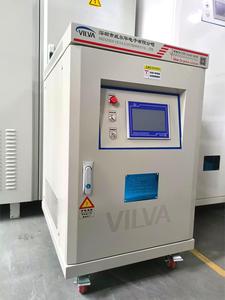 Tải kiểm tra Ngân hàng cho <span class=keywords><strong>genset</strong></span> & biến tần thử nghiệm điện trở 50A 220V tải Ngân Hàng-Nhà cung cấp hàng đầu của Trung Quốc - Product Image 6