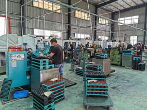 CNC tungsten carbide 10mm 8mm 6mm Đường kính khoan khoan <span class=keywords><strong>bit</strong></span> cho gỗ chế biến gỗ Dowel khoan tùy chỉnh ODM hỗ trợ - Product Image 5