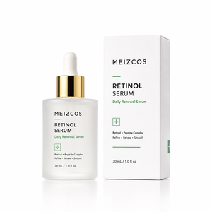 Suero Facial Antienvejecimiento con Ácido Hialurónico de Marca Privada OEM ODM, Cuidado Facial de Alta Calidad, Mejores Productos para el Cuidado de la <span class=keywords><strong>Piel</strong></span>, Suero de Retinol - Product Image 1