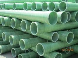 Bán buôn nhựa <span class=keywords><strong>polyester</strong></span> không bão hòa 196 cho sản phẩm sợi thủy tinh nhựa <span class=keywords><strong>polyester</strong></span> không bão hòa - Product Image 5