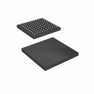 Embedded 100 LFBGA SPC5744CFK1ACMH2 Manufacturer Channel Buy Online Electronic Components - Product Image 1