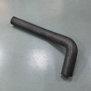 Pièces d'excavateur E325C de bonne qualité, tuyau de radiateur 135-5650, tuyau d'eau 190-5795 1905795 - Product Image 1