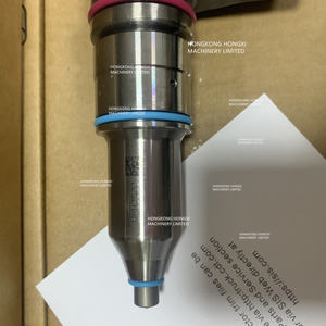 Inyector de Combustible 211-3023 2113023 para Motor 3406E C15 C18 Excavadora - Product Image 5