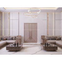 Vente à chaud de style classique royal majlis du maroc canapé de luxe arabe saoudien Majlis meubles Conseils d'Arabie