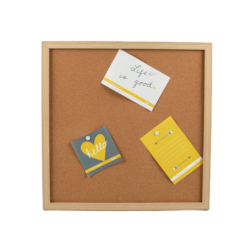 Hot Selling Home School Office Wooden