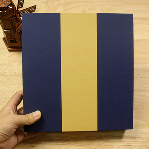 Xu hướng mới sản phẩm bắt đầu phía trước bán lại de bận rộn lướt qua các mặt hàng mang thai paperblanks đá cẩm thạch bạc hà Kmart bí mật Bán buôn máy tính xách tay - Product Image 3