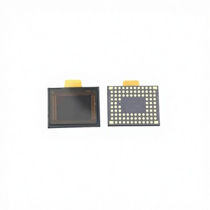 Chips de Circuito Integrado IMX094AQP IMX095AQQ IMX128AQP IMX156AQL IMX174LQJ, Montaje SMD, Aplicación de Imagen, Nuevo y Original - Product Image 1