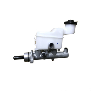 Meilleur prix pièces automobiles maître-<span class=keywords><strong>cylindre</strong></span> de frein de voiture pour Toyota Lexus Nissan Mazda Honda Ford Mitsubishi voiture japonaise - Product Image 6