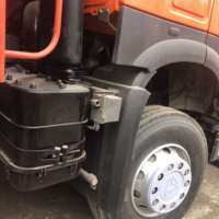 Sinotruk заводская цена Sino HOWO 6x4 10-колесный самосвал для горнодобывающей промышленности на продажу