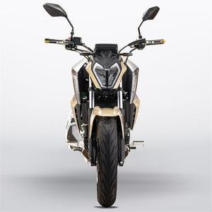 ซูซูกิ GSX-S300 300ซีซี มอเตอร์ไซค์สปอร์ต รถแข่งบนถนน รุ่นใหม่ - Product Image 3