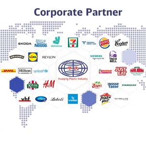 Bolsa Aislante de Papel de Aluminio No Tejido al por Mayor, Embalaje Impermeable para Llevar Bebidas Frías/Calientes, Entrega de Café - Product Image 6