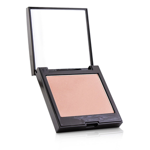 Professionelle Kosmetik Gepresste Make-up Rouge-Palette Langanhaltend Vegan Private Label Creme-Rouge-Palette - Product Image 3