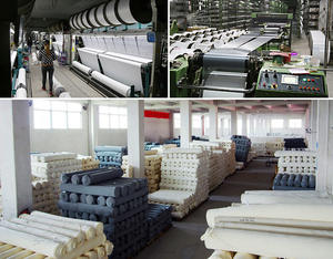 Usine de tissus en Chine 75D Polyester Birdseye 135g Miton Mesh évacuation de l'humidité respirant POLO Shirt Jersey Sports - Product Image 5