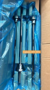 2017 2023 di gamma <span class=keywords><strong>Rover</strong></span> modello JPLA KPLA LPLA sistemi di sterzo automatico nuovo servosterzo cremagliera e pignone - Product Image 4