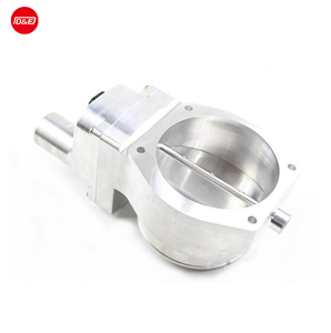 Boîtier <span class=keywords><strong>d</strong></span>'accélérateur ap02, haute qualité, pour Cadillac Chevrolet 12605109, 126, 05, <span class=keywords><strong>109</strong></span> - Product Image 3