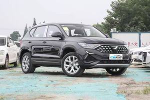<span class=keywords><strong>2022</strong></span> para <span class=keywords><strong>JETTA</strong></span> VS5 FWD SUV, volante a la izquierda, transmisión automática, interior oscuro, buen estado, coche usado, exportación, barato - Product Image 3