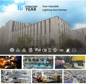 Jylighting โคมไฟเคลือบหรูหราสไตล์นอร์ดิก, โคมไฟตกแต่งห้องดีไซน์สร้างสรรค์โคมไฟข้าง<span class=keywords><strong>เตียง</strong></span>โรงแรมทันสมัยหรูหรา - Product Image 6