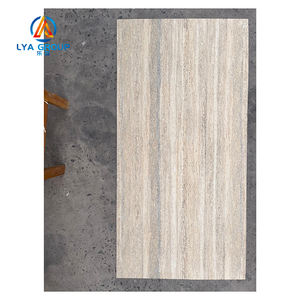 Revestimiento de Pared Decorativo MCM con Efecto Piedra 3D, Resistente al Fuego, para Exteriores de Edificios Comerciales, Precio al por Mayor - Product Image 4