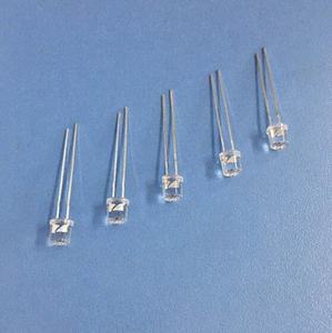 HW3Y-2 sensore di luce fotosensibile diodo; sensibile alla luce diodo; fotodiodo - Product Image 5