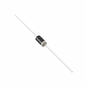 Single Diodes FR605GP-TP Original Buy Online Electronic Components R-6, Axial - Product Image 1