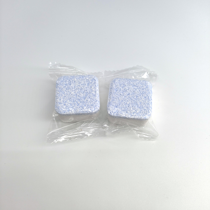 High Quality Eco Friendly Disposable Solid